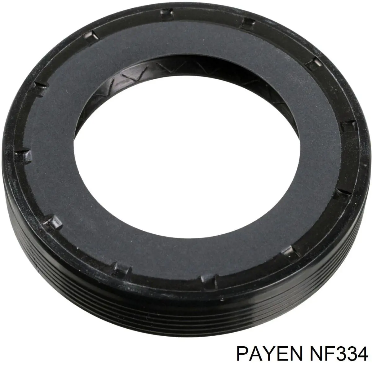 Bucim do semieixo esquerdo do eixo dianteiro Payen NF334 preço, a partir de 5,27 USD