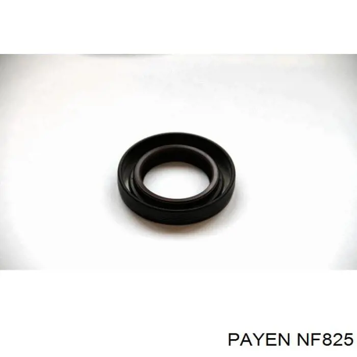 Bucim do semieixo direito do eixo dianteiro Payen NF825 preço, a partir de 14,02 USD