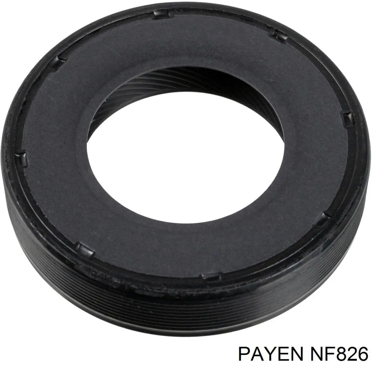 Compre NF826 Payen Bucim do semieixo direito do eixo dianteiro