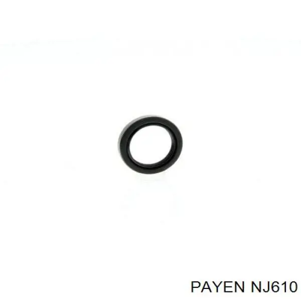 Bucim da árvore intermédia (de equilibração) de motor Payen NJ610 preço, a partir de 2,77 USD