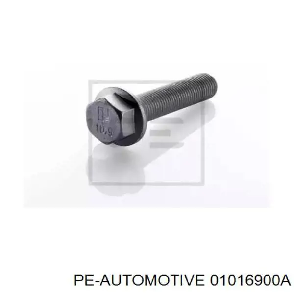  Mercedes N910105014006 preço, a partir de 3,81 USD