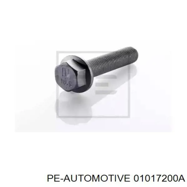  Mercedes N910105014017 preço, a partir de 4,84 USD