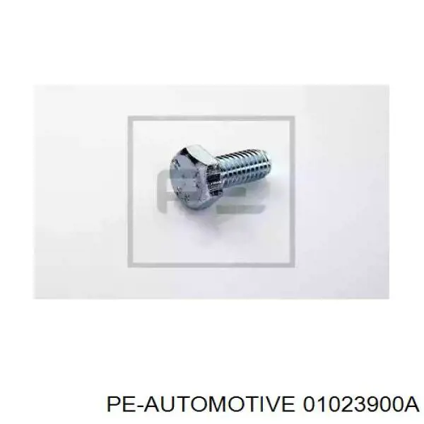  Mercedes N000933010105 preço, a partir de  