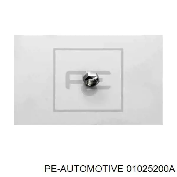 Compre N913002014002 Mercedes 