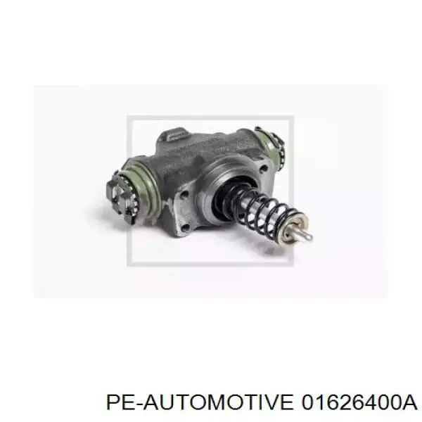 01626400A PE Automotive Cilindro traseiro do freio de rodas de trabalho