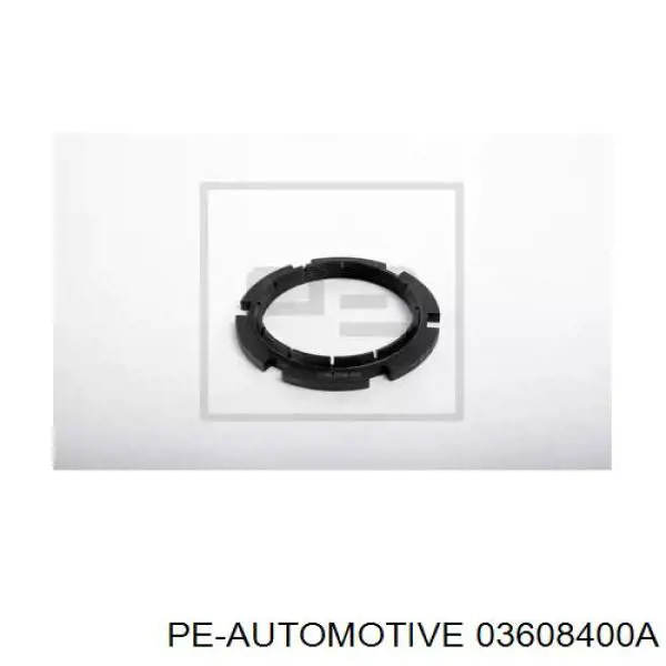 181856 Febi 