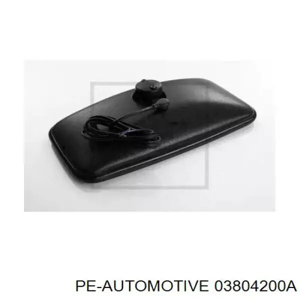 Compre 03804200A PE Automotive Espelho de retrovisão