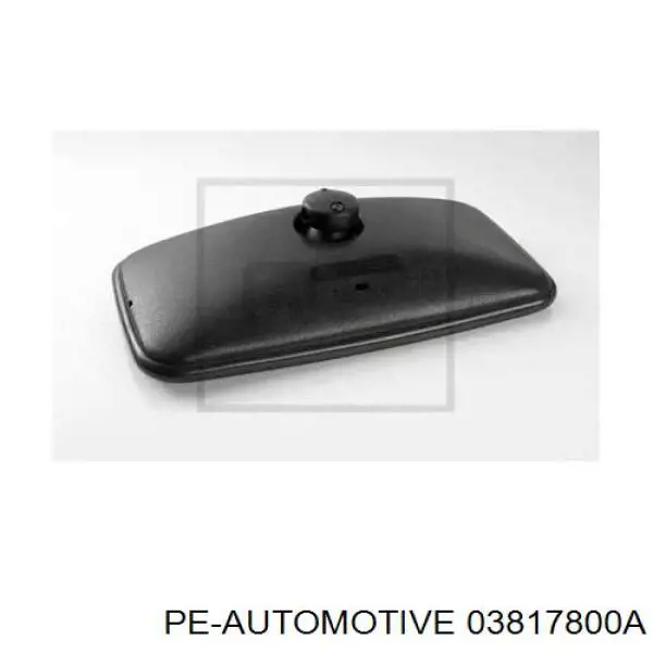 Espelho de retrovisão Febi 101185 preço, a partir de 34,81 USD