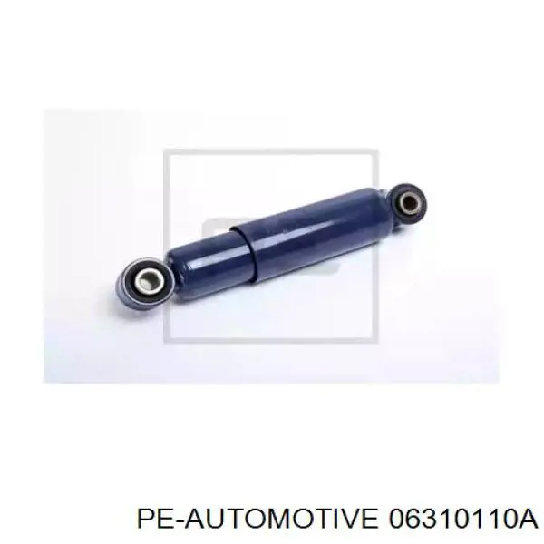 Mola de amortecedor de cabina (TRUCK) PE Automotive 06310110A preço, a partir de 59,27 USD
