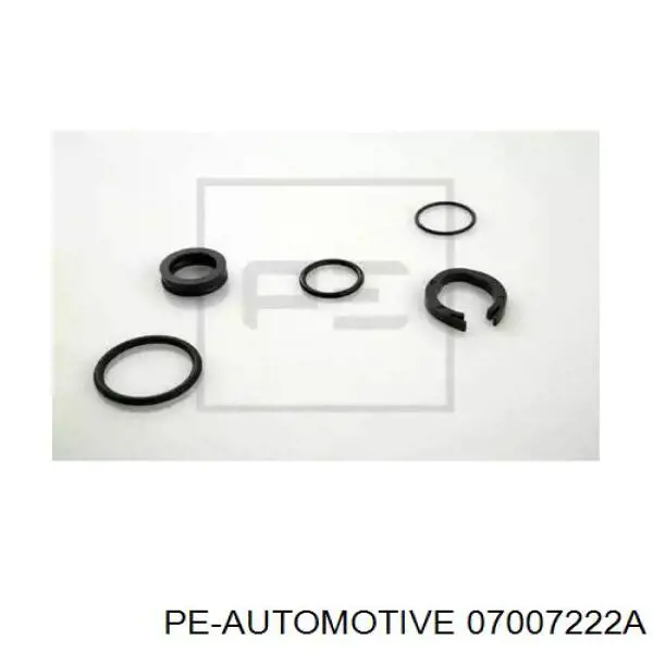  PE Automotive 07007222A preço, a partir de 4,71 USD