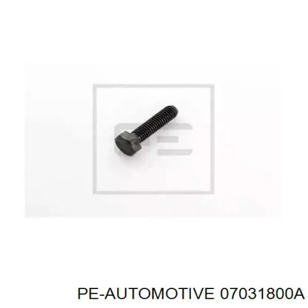  Mercedes N000933008116 preço, a partir de  