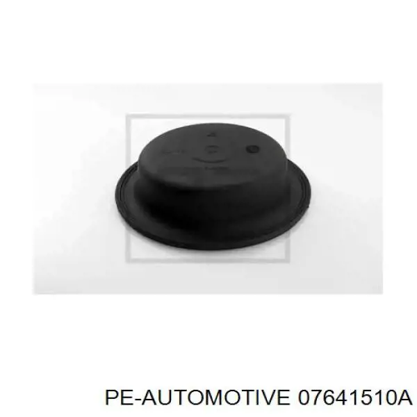 Membrana da câmara de freio PE Automotive 07641510A preço, a partir de 7,21 USD