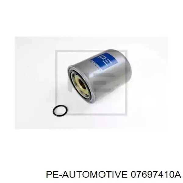 Filtro de secador de ar (separador de umidade e óleo) (TRUCK) PE Automotive 07697410A preço, a partir de 32,91 USD