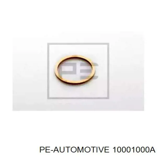 Vedante de rolha de panela de motor Nissan/Infiniti 1102660U01 preço, a partir de 0,64 USD