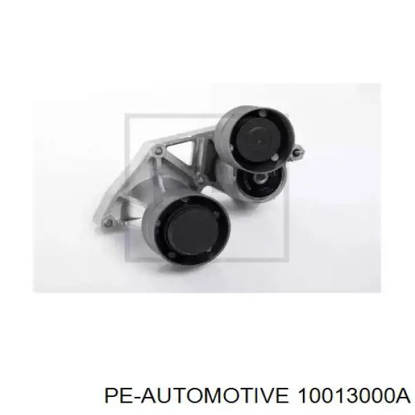 Reguladora de tensão da correia de transmissão PE Automotive 10013000A preço, a partir de 115,69 USD