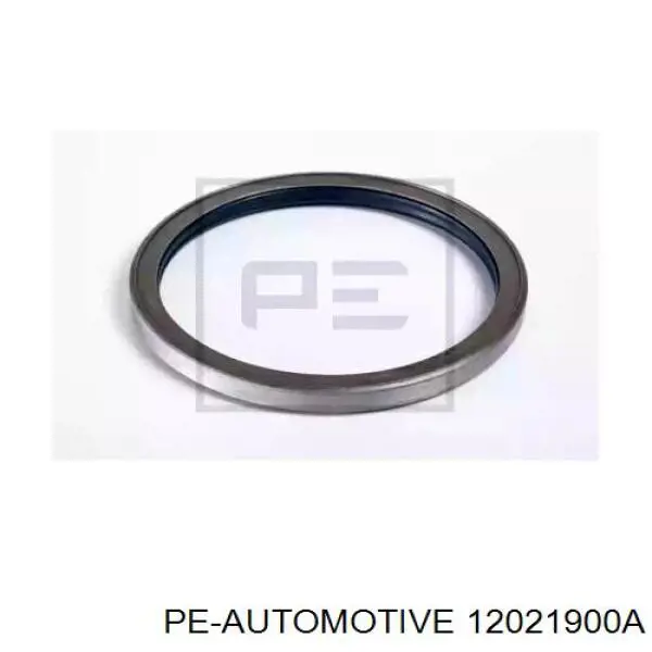 Compre 7703083469 Renault (RVI) Bucim de cubo traseiro