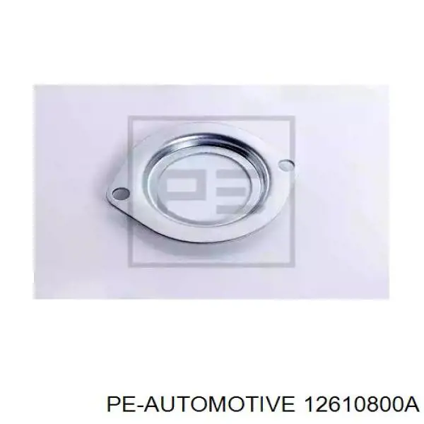  Scania 141167 preço, a partir de 10,99 USD