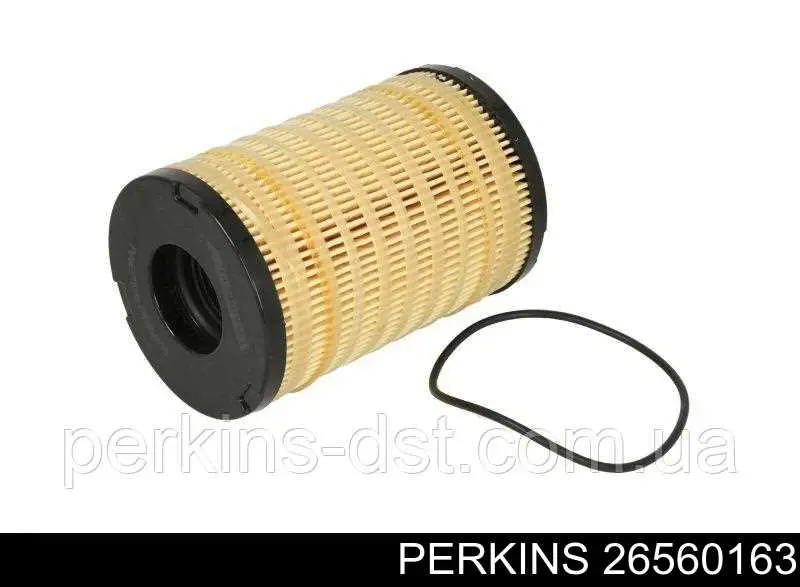 Compre BS04195 Boss Filtro de combustível