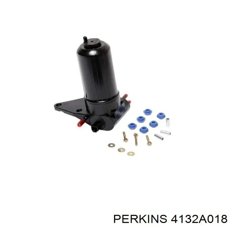 Bomba de combustível principal Massey Ferguson 4226937M91 preço, a partir de 112,85 USD
