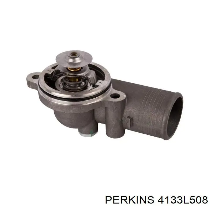 4133L508 Perkins Termostato