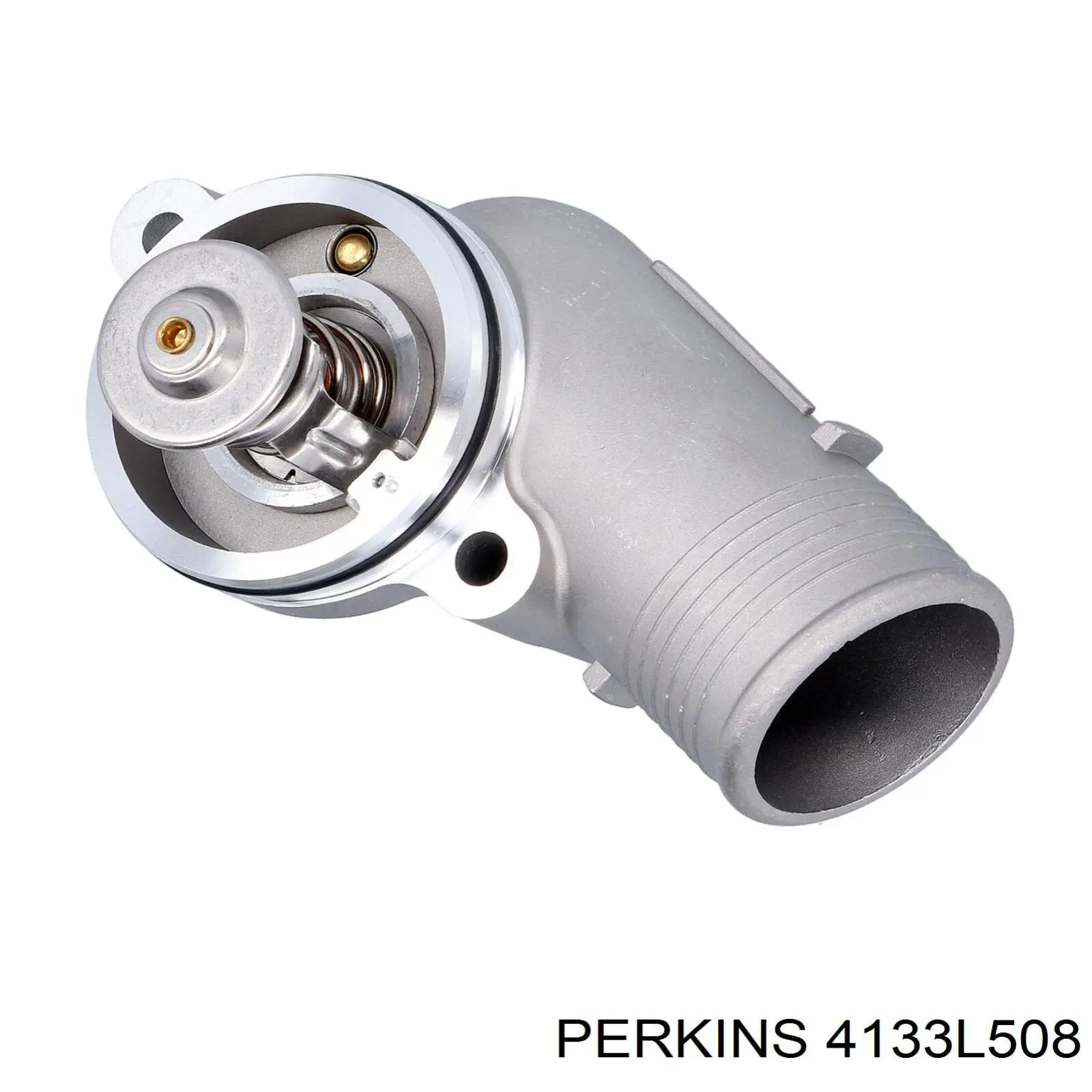 Termostato Perkins 4133L508 preço, a partir de 96,75 USD