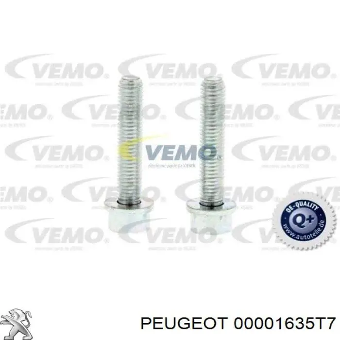 Válvula de borboleta montada Peugeot/Citroen 9652682680 preço, a partir de 481,61 USD