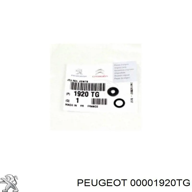  Ajusa 77011500 preço, a partir de 1,56 USD