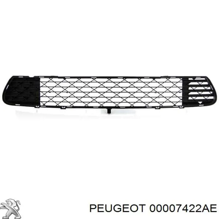  Jumasa 22351067 preço, a partir de 71,61 USD