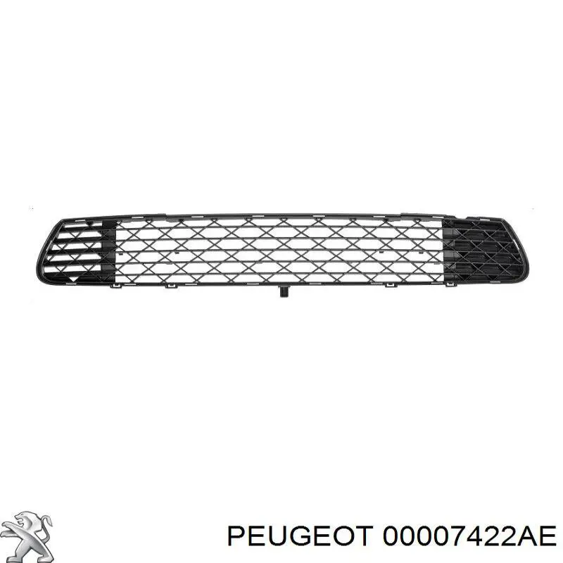  Peugeot/Citroen 00007422AE preço, a partir de 71,61 USD
