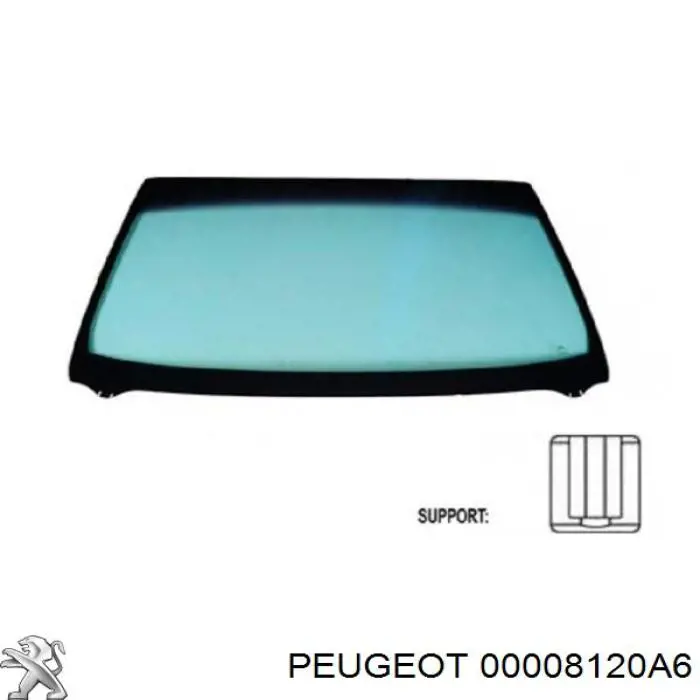 Compactador de pára-brisas FPS GS0550P120X preço, a partir de 43,66 USD