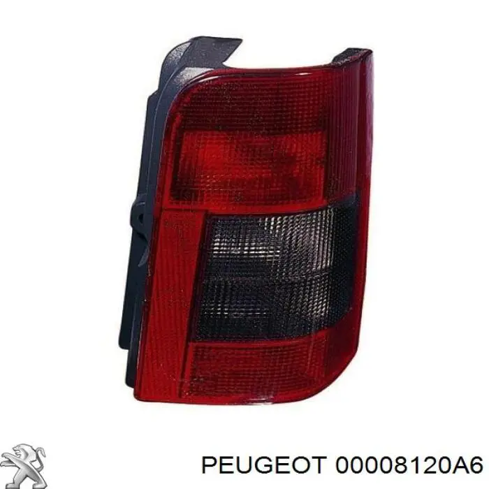Compre GS0550P120X FPS Compactador de pára-brisas