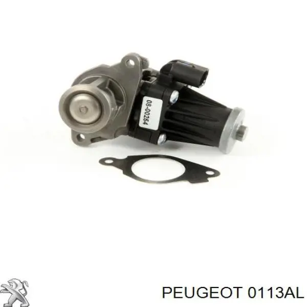 Peugeot/Citroen 0113AL preço, a partir de 7,71 USD