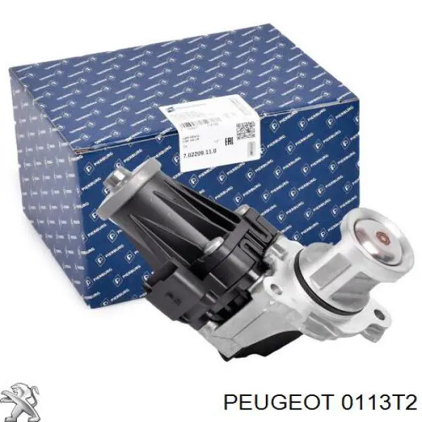 Folhas inseridas principais de cambota, kit, padrão (STD) Peugeot/Citroen 0113T2 preço, a partir de 17,74 USD