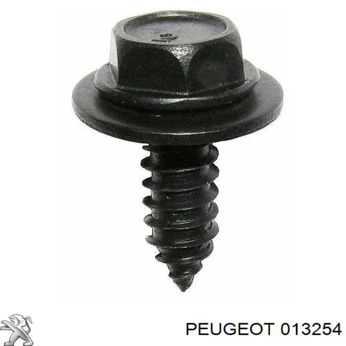  Peugeot/Citroen 013254 preço, a partir de 4,53 USD