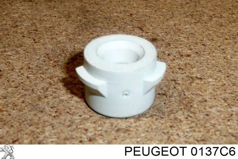 Coxim de tampa decorativa de motor Peugeot/Citroen 0137C6 preço, a partir de 4,37 USD