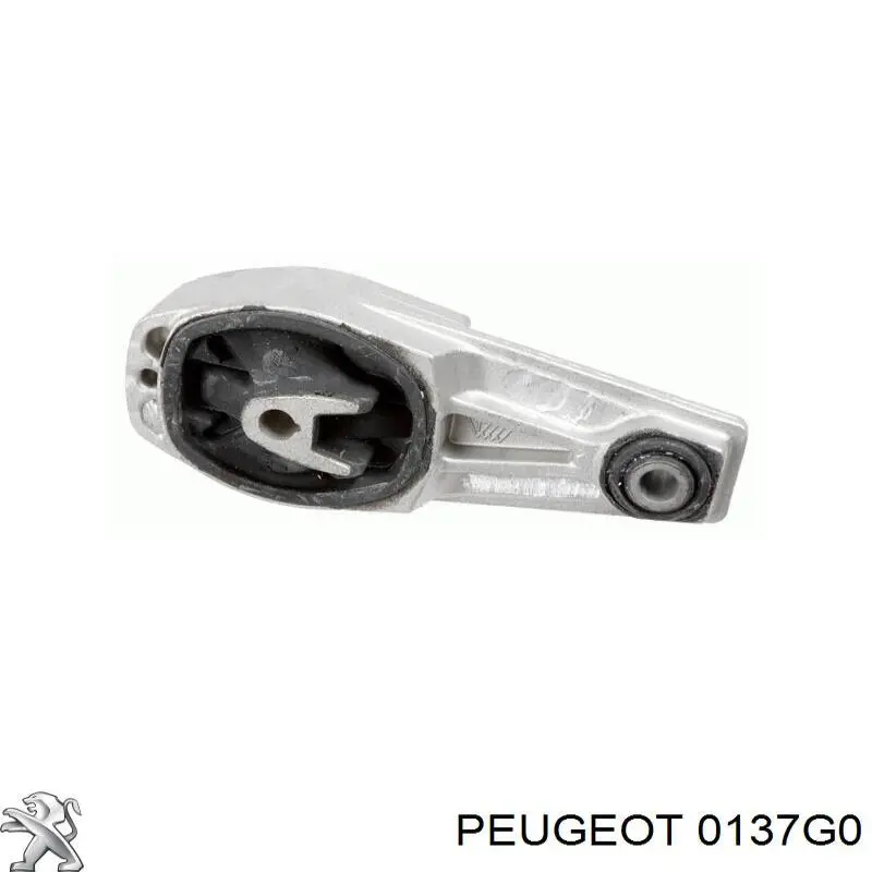 Cápsula de tampa decorativa de motor Peugeot/Citroen 0137G0 preço, a partir de 2,77 USD