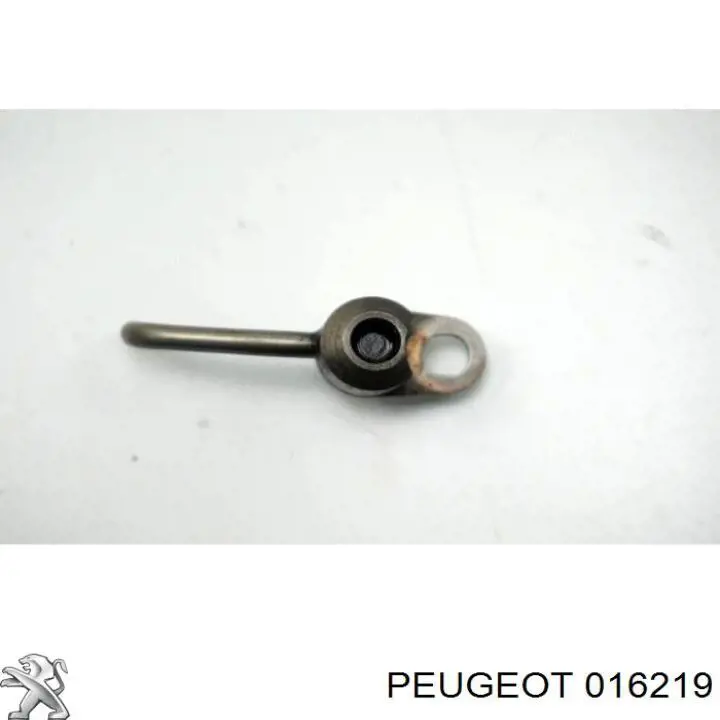  Peugeot/Citroen 016219 preço, a partir de 4,34 USD