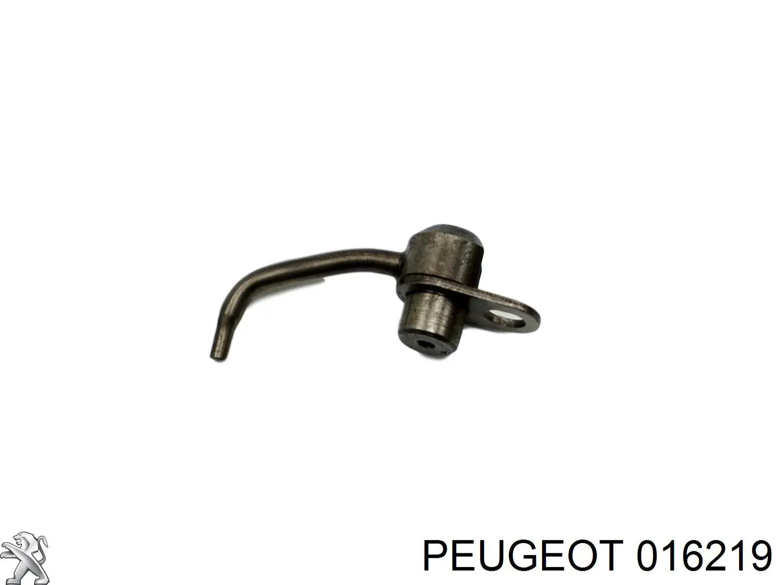 016219 Peugeot/Citroen 
