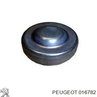 Tampão CBC/do bloco de cilindros Peugeot/Citroen 3646359 preço, a partir de 1,87 USD