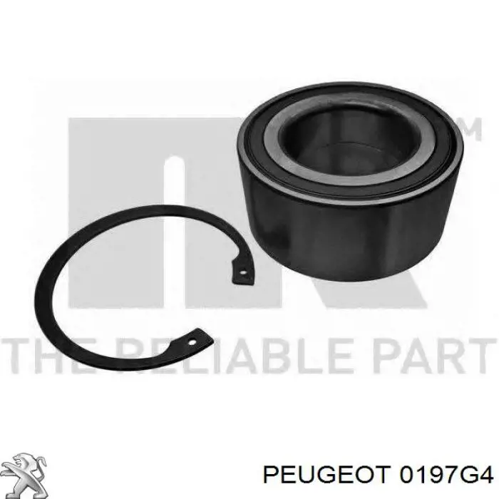 Compre 52104800 Ajusa Kit superior de vedantes de motor