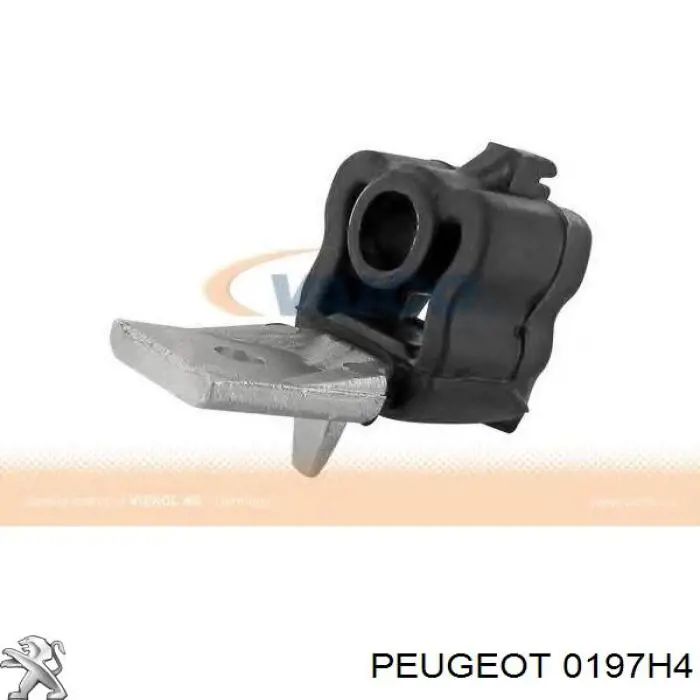 Kit de vedantes de motor completo Peugeot/Citroen 95602513 preço, a partir de 42,16 USD