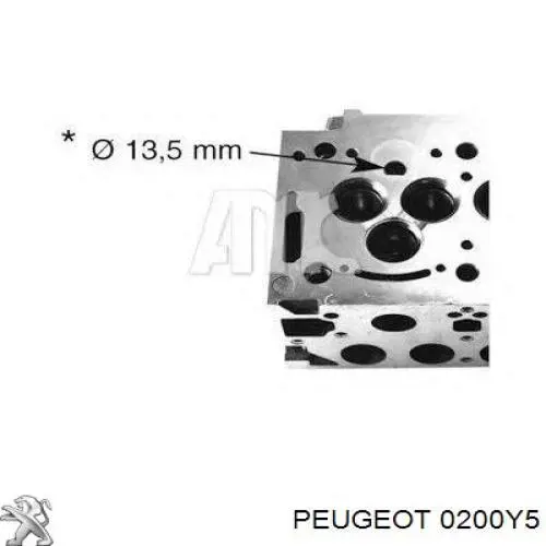 Cabeça de motor (CBC) AMC 908530K preço, a partir de 885,73 USD