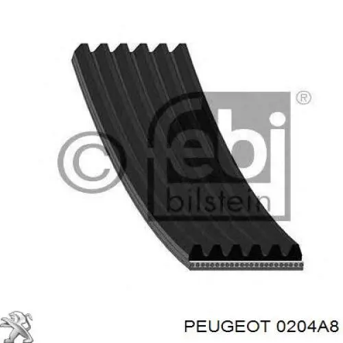 Parafuso de cabeça de motor (CBC) Kamoka 8709119 preço, a partir de 27,97 USD