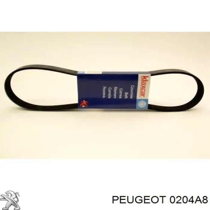 BK2392 BGA Parafuso de cabeça de motor (CBC)