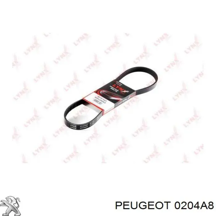Parafuso de cabeça de motor (CBC) BGA BK2392 preço, a partir de 27,97 USD