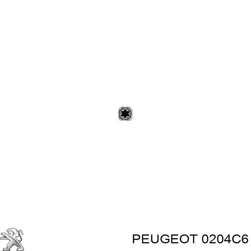 Parafuso de cabeça de motor (CBC) Fiat/Alfa/Lancia 504081531 preço, a partir de 21,03 USD