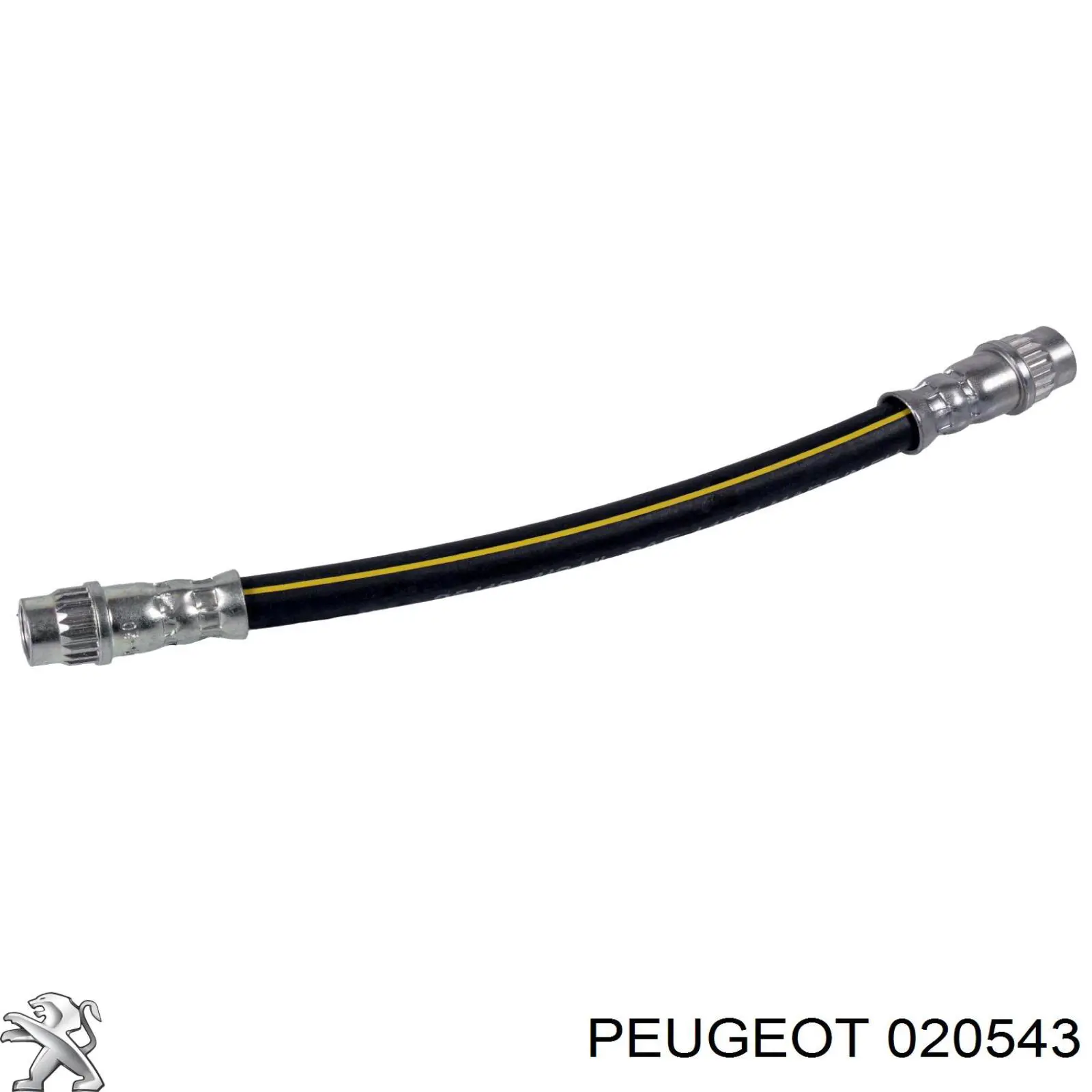  Peugeot/Citroen 020543 preço, a partir de 8,63 USD