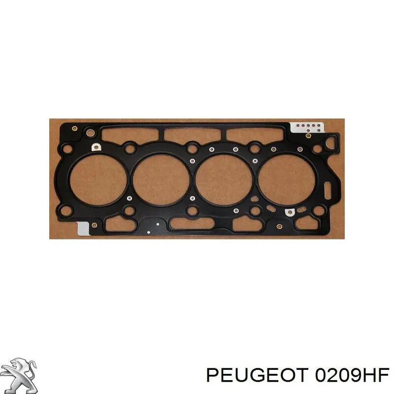 Vedante de cabeça de motor (CBC) BGA CH1524F preço, a partir de 67,61 USD