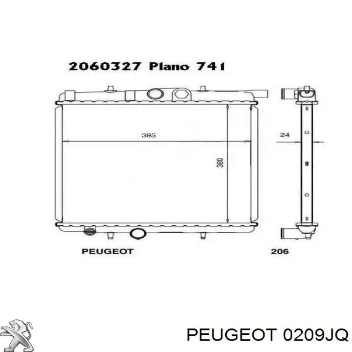 Vedante de cabeça de motor (CBC) Ford 1866564 preço, a partir de 35,79 USD