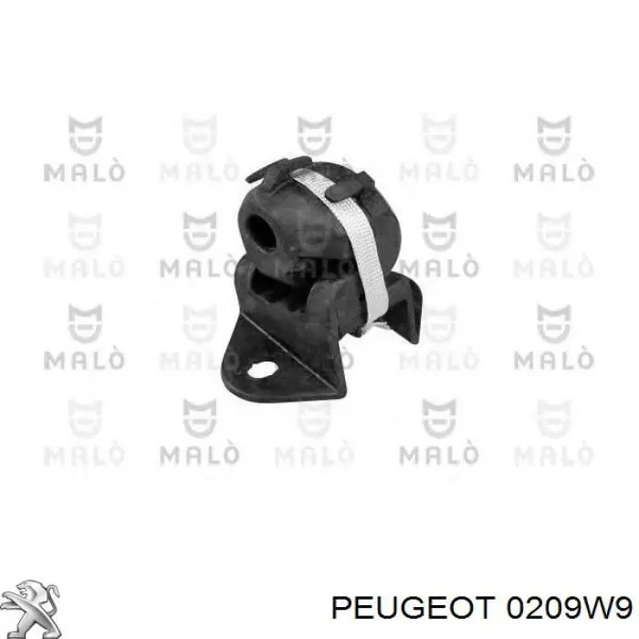 Vedante de cabeça de motor (CBC) Glaser H1919610 preço, a partir de 52,52 USD